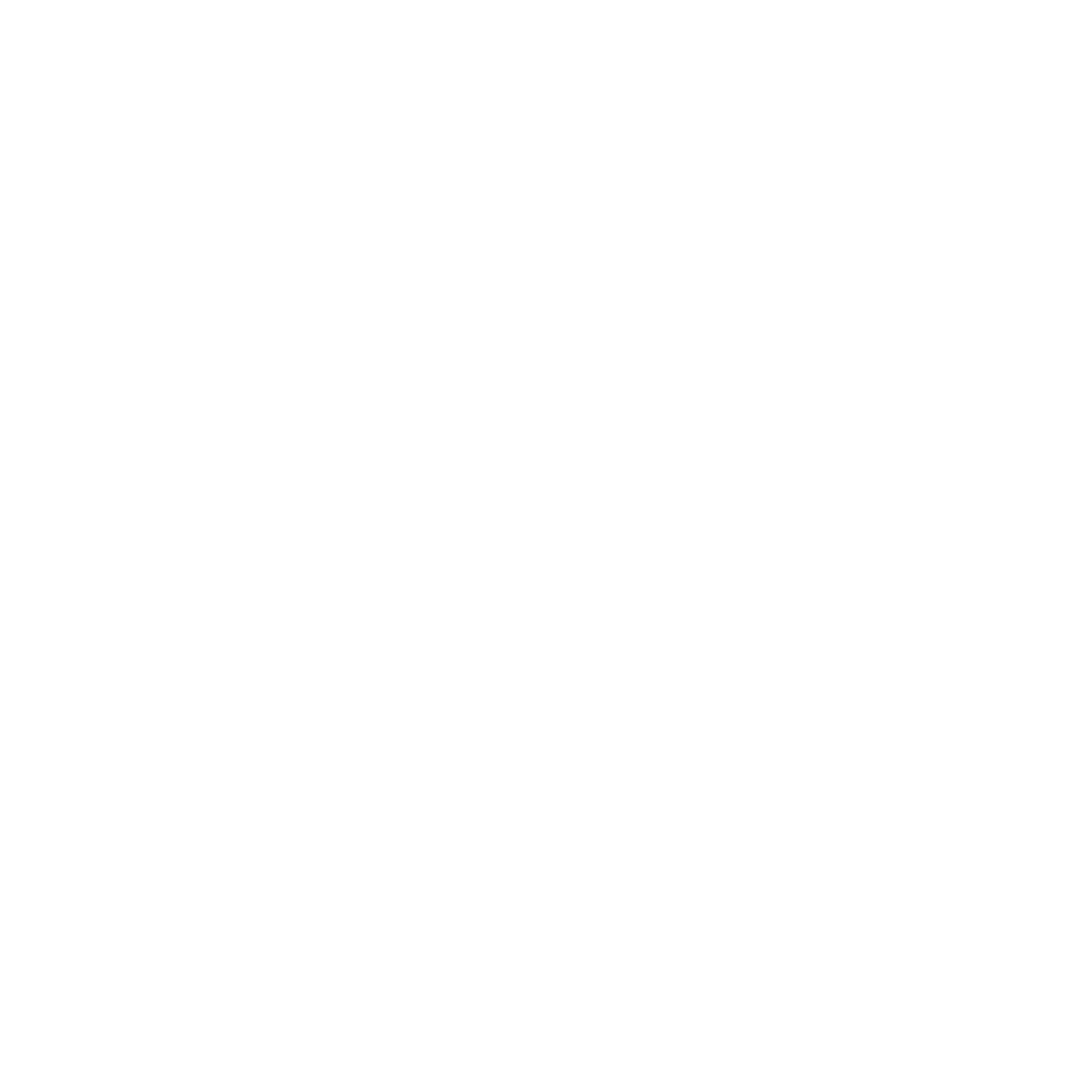 Ashok Leyland